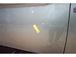 1966 Ford F100 (CC-2066985) for sale in Kentwood, Michigan