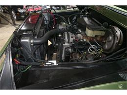 1966 Ford F100 (CC-2066985) for sale in Kentwood, Michigan