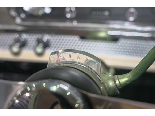 1966 Ford F100 (CC-2066985) for sale in Kentwood, Michigan