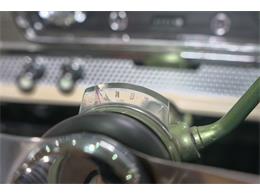 1966 Ford F100 (CC-2066985) for sale in Kentwood, Michigan