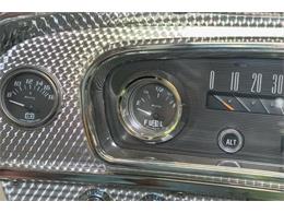 1966 Ford F100 (CC-2066985) for sale in Kentwood, Michigan