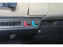 1966 Ford F100 (CC-2066985) for sale in Kentwood, Michigan