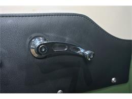 1966 Ford F100 (CC-2066985) for sale in Kentwood, Michigan