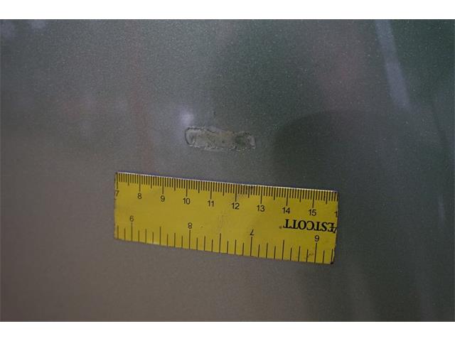 1966 Ford F100 (CC-2066985) for sale in Kentwood, Michigan