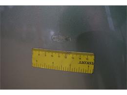 1966 Ford F100 (CC-2066985) for sale in Kentwood, Michigan