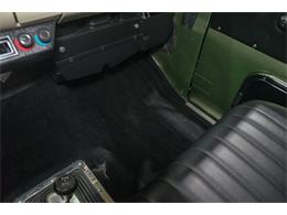 1966 Ford F100 (CC-2066985) for sale in Kentwood, Michigan