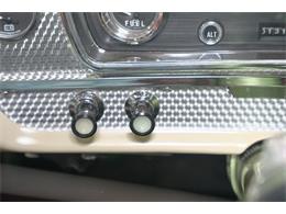 1966 Ford F100 (CC-2066985) for sale in Kentwood, Michigan