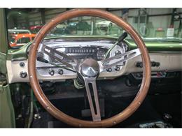 1966 Ford F100 (CC-2066985) for sale in Kentwood, Michigan