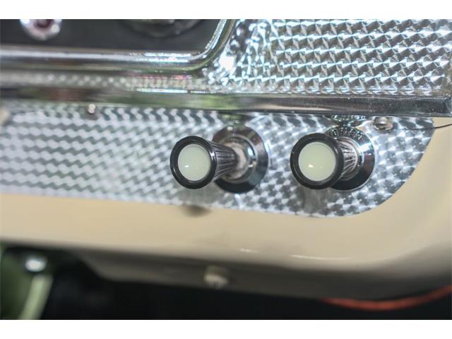 1966 Ford F100 (CC-2066985) for sale in Kentwood, Michigan