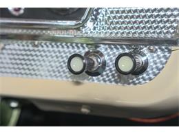 1966 Ford F100 (CC-2066985) for sale in Kentwood, Michigan