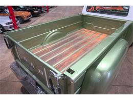 1966 Ford F100 (CC-2066985) for sale in Kentwood, Michigan