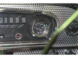 1966 Ford F100 (CC-2066985) for sale in Kentwood, Michigan