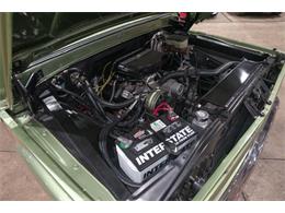 1966 Ford F100 (CC-2066985) for sale in Kentwood, Michigan