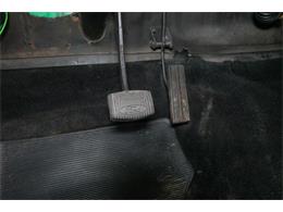 1966 Ford F100 (CC-2066985) for sale in Kentwood, Michigan