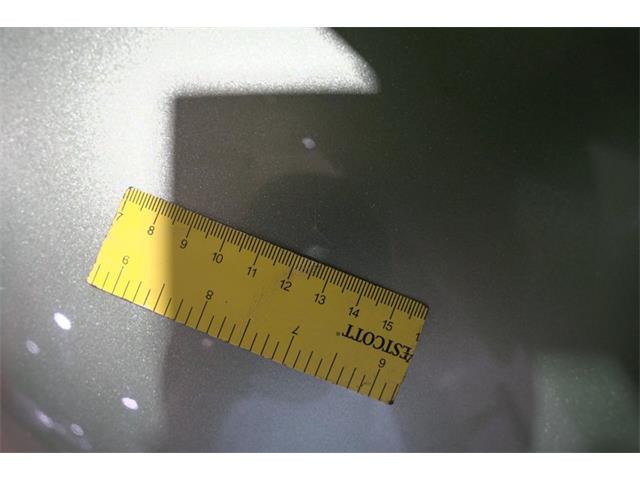 1966 Ford F100 (CC-2066985) for sale in Kentwood, Michigan