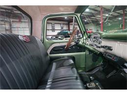 1966 Ford F100 (CC-2066985) for sale in Kentwood, Michigan