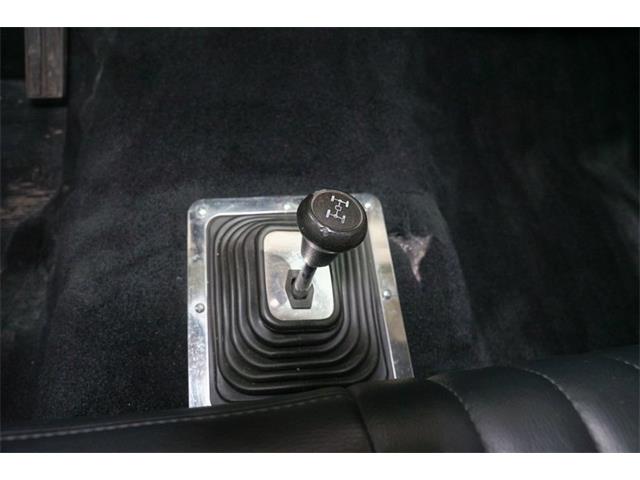 1966 Ford F100 (CC-2066985) for sale in Kentwood, Michigan