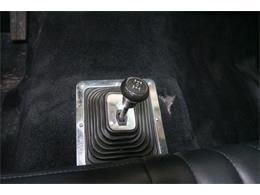 1966 Ford F100 (CC-2066985) for sale in Kentwood, Michigan