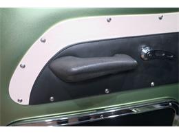 1966 Ford F100 (CC-2066985) for sale in Kentwood, Michigan