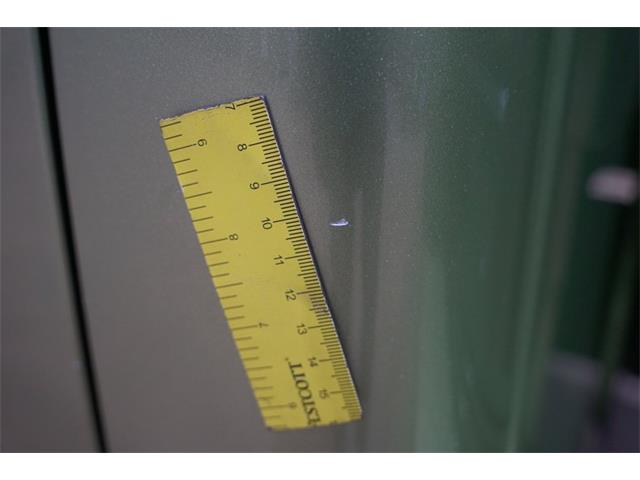 1966 Ford F100 (CC-2066985) for sale in Kentwood, Michigan