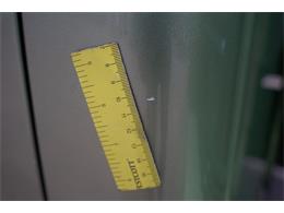 1966 Ford F100 (CC-2066985) for sale in Kentwood, Michigan