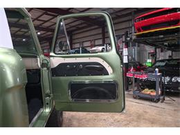 1966 Ford F100 (CC-2066985) for sale in Kentwood, Michigan