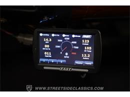 1969 Chevrolet Camaro (CC-2066986) for sale in Concord, North Carolina