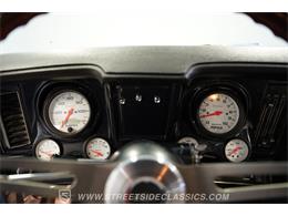 1969 Chevrolet Camaro (CC-2066986) for sale in Concord, North Carolina