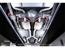 1969 Chevrolet Camaro (CC-2066986) for sale in Concord, North Carolina