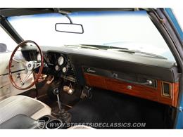 1969 Chevrolet Camaro (CC-2066986) for sale in Concord, North Carolina