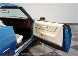 1969 Chevrolet Camaro (CC-2066986) for sale in Concord, North Carolina