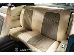 1969 Chevrolet Camaro (CC-2066986) for sale in Concord, North Carolina