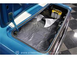 1969 Chevrolet Camaro (CC-2066986) for sale in Concord, North Carolina