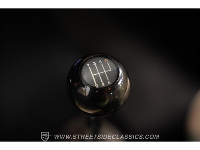 1969 Chevrolet Camaro (CC-2066986) for sale in Concord, North Carolina