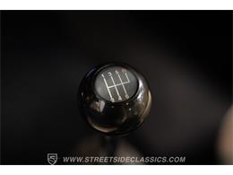 1969 Chevrolet Camaro (CC-2066986) for sale in Concord, North Carolina