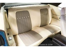 1969 Chevrolet Camaro (CC-2066986) for sale in Concord, North Carolina