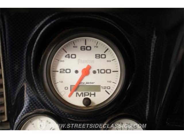 1969 Chevrolet Camaro (CC-2066986) for sale in Concord, North Carolina