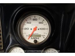 1969 Chevrolet Camaro (CC-2066986) for sale in Concord, North Carolina