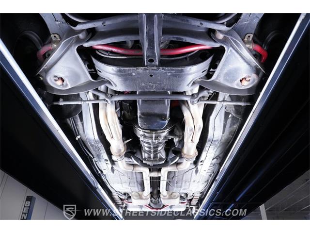 1969 Chevrolet Camaro (CC-2066986) for sale in Concord, North Carolina