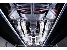 1969 Chevrolet Camaro (CC-2066986) for sale in Concord, North Carolina