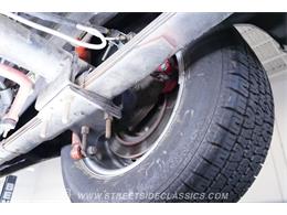 1969 Chevrolet Camaro (CC-2066986) for sale in Concord, North Carolina