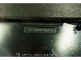 1969 Chevrolet Camaro (CC-2066986) for sale in Concord, North Carolina