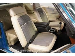 1969 Chevrolet Camaro (CC-2066986) for sale in Concord, North Carolina