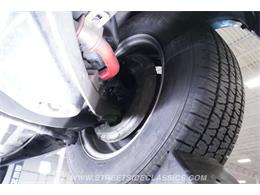 1969 Chevrolet Camaro (CC-2066986) for sale in Concord, North Carolina