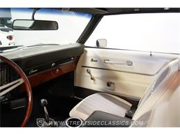 1969 Chevrolet Camaro (CC-2066986) for sale in Concord, North Carolina