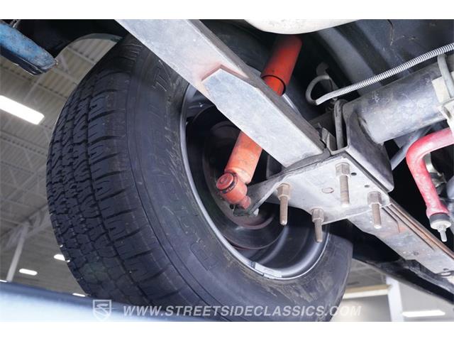 1969 Chevrolet Camaro (CC-2066986) for sale in Concord, North Carolina