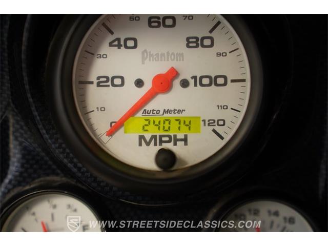 1969 Chevrolet Camaro (CC-2066986) for sale in Concord, North Carolina