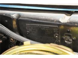 1969 Chevrolet Camaro (CC-2066986) for sale in Concord, North Carolina