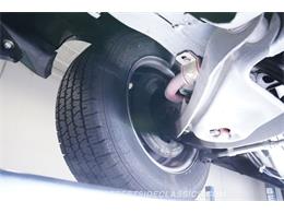 1969 Chevrolet Camaro (CC-2066986) for sale in Concord, North Carolina