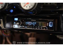 1969 Chevrolet Camaro (CC-2066986) for sale in Concord, North Carolina